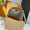 LV SPEEDY BANDOULIERE 30