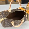 LV SPEEDY BANDOULIERE 30