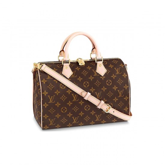 LV SPEEDY BANDOULIERE 30