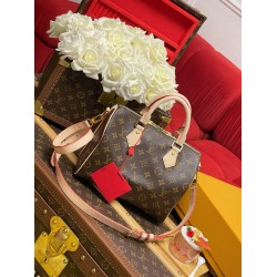 LV SPEEDY BANDOULIERE 25