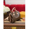 LV SPEEDY BANDOULIERE 25