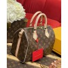 LV SPEEDY BANDOULIERE 25