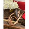 LV SPEEDY BANDOULIERE 25