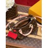 LV SPEEDY BANDOULIERE 25