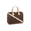 LV SPEEDY BANDOULIERE 25