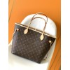 LV NEVERFULL MM