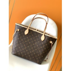 LV NEVERFULL MM