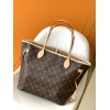 LV NEVERFULL MM