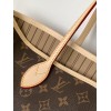 LV NEVERFULL MM