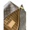 LV NEVERFULL MM