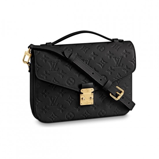 LV POCHETTE METIS