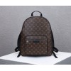 LV JOSH BACKPACK