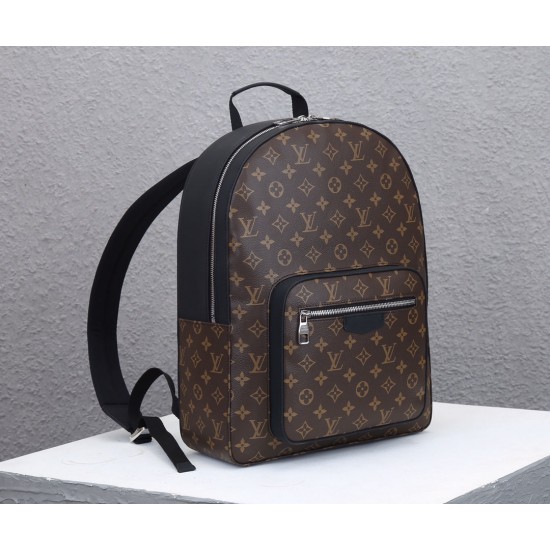 LV JOSH BACKPACK