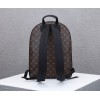 LV JOSH BACKPACK