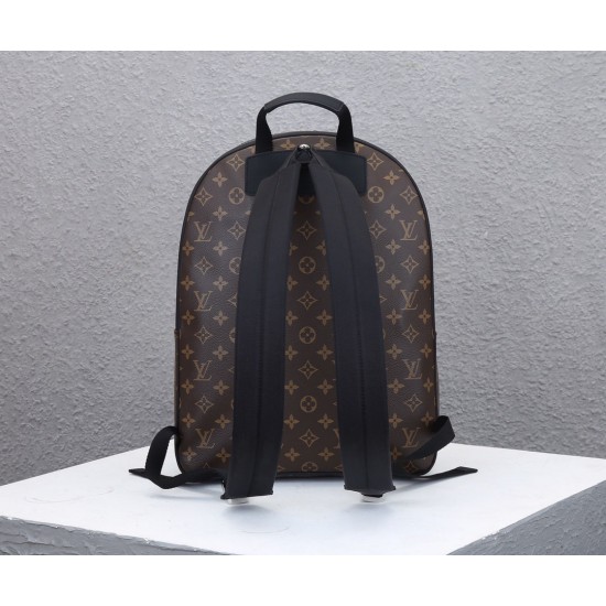 LV JOSH BACKPACK