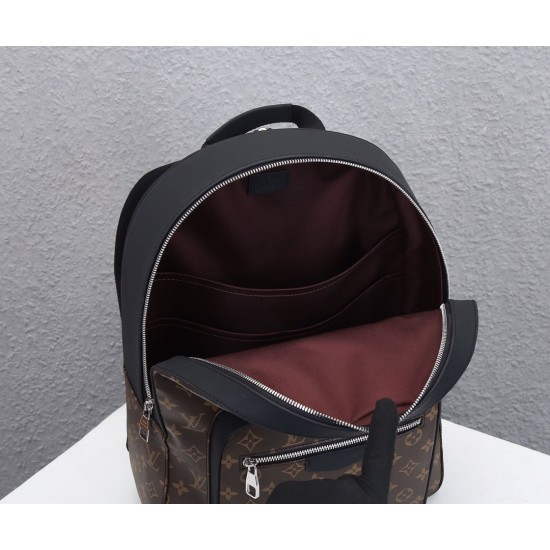 LV JOSH BACKPACK