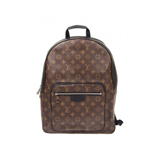 LV JOSH BACKPACK