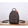 LV PALM SPRINGS BACKPACK MINI