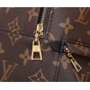 LV PALM SPRINGS BACKPACK MINI