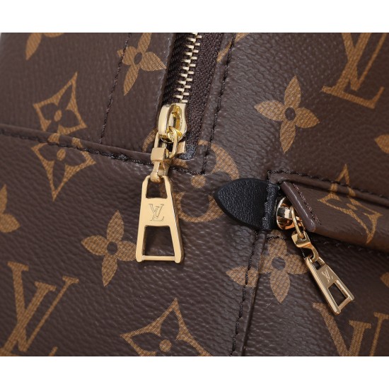 LV PALM SPRINGS BACKPACK MINI