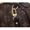 LV PALM SPRINGS BACKPACK MINI