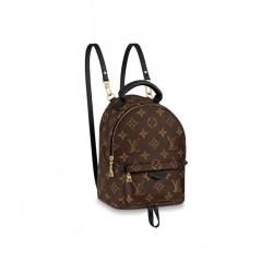 LV PALM SPRINGS BACKPACK MINI