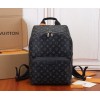 LV DISCOVERY BACKPACK PM