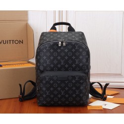 LV DISCOVERY BACKPACK PM