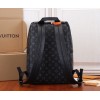 LV DISCOVERY BACKPACK PM