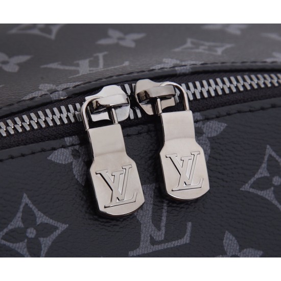 LV DISCOVERY BACKPACK PM