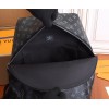 LV DISCOVERY BACKPACK PM