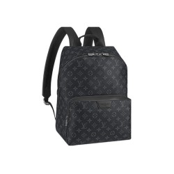 LV DISCOVERY BACKPACK PM