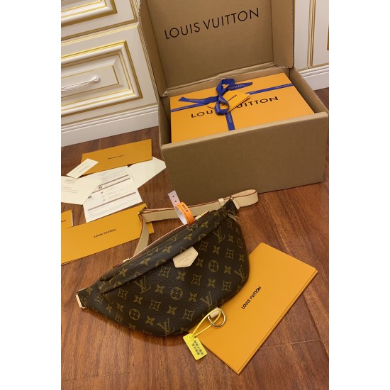 LV BUM BAG WAIST BAG