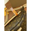 LV BUM BAG WAIST BAG