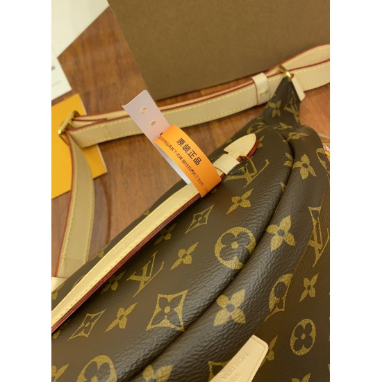 LV BUM BAG WAIST BAG