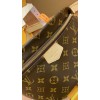 LV BUM BAG WAIST BAG