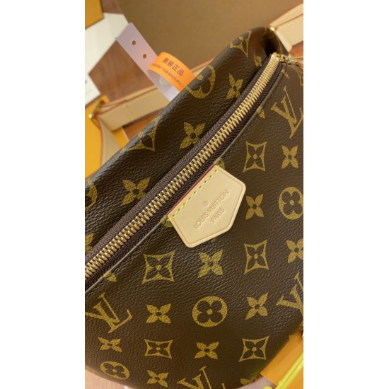 LV BUM BAG WAIST BAG