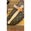 LV BUM BAG WAIST BAG