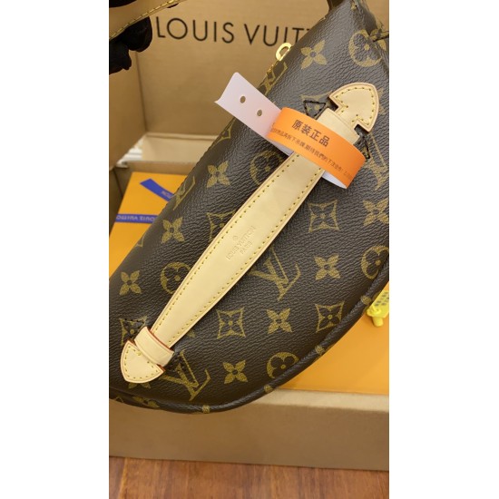 LV BUM BAG WAIST BAG