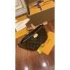 LV BUM BAG WAIST BAG