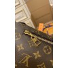 LV BUM BAG WAIST BAG