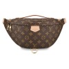 LV BUM BAG WAIST BAG