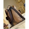 LV CHRISTOPHER MM