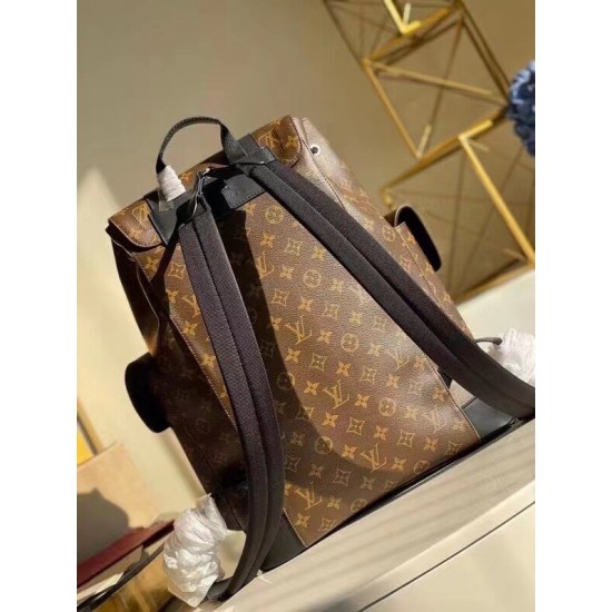 LV CHRISTOPHER MM