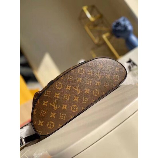 LV CHRISTOPHER MM