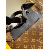 LV CHRISTOPHER MM