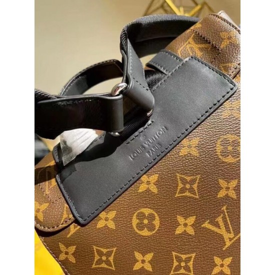 LV CHRISTOPHER MM