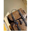 LV CHRISTOPHER MM