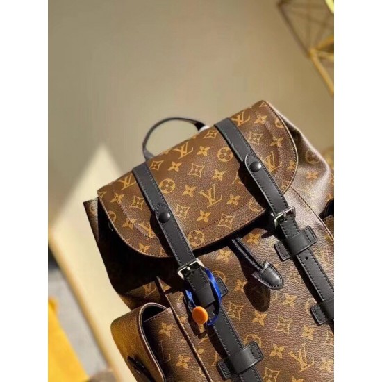 LV CHRISTOPHER MM