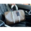 LV TAIGA KEEPERBAND LIERRE 45 2018 COLLECTION 